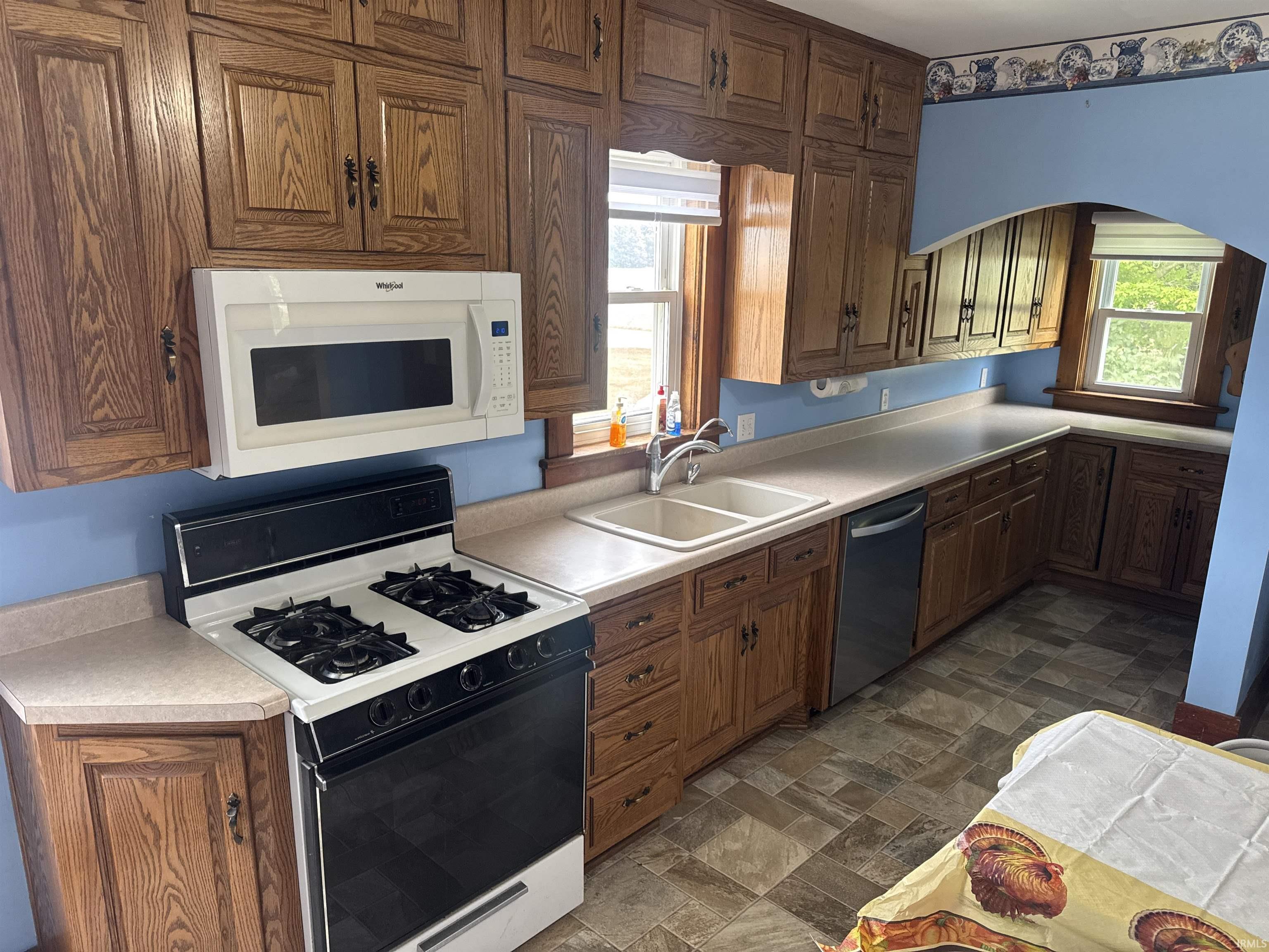 7066 North 600th Road East Decatur, IN 46733 - Photo 8 of 16