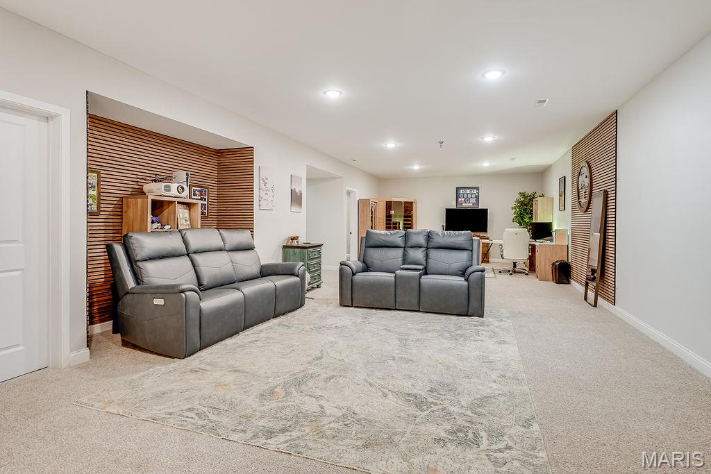 413 Rumsfeld Drive Troy, IL 62294 - Photo 40 of 56