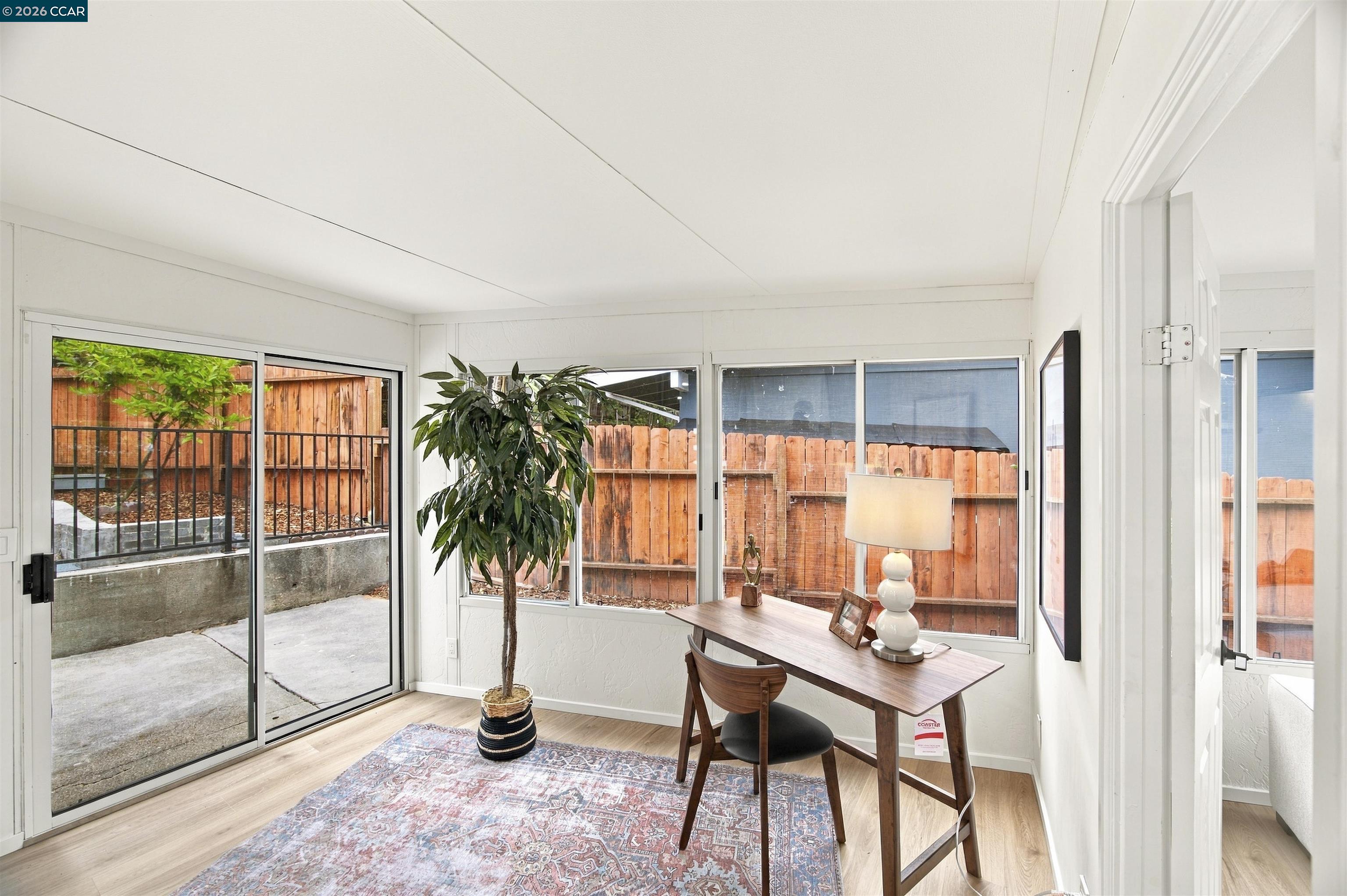 2601 Brian Road San Pablo, CA 94806 - Photo 8 of 75 Gallery Image 8