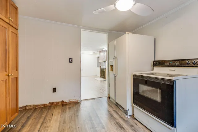 $129,900 | 1713 Edgemont Avenue, Bristol, TN 37620