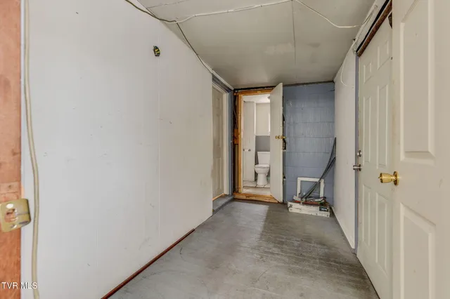 $129,900 | 1713 Edgemont Avenue, Bristol, TN 37620