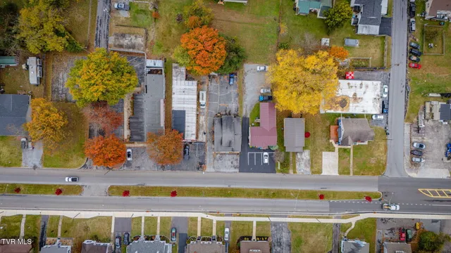 $129,900 | 1713 Edgemont Avenue, Bristol, TN 37620