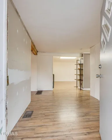 $129,900 | 1713 Edgemont Avenue, Bristol, TN 37620