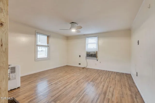 $129,900 | 1713 Edgemont Avenue, Bristol, TN 37620