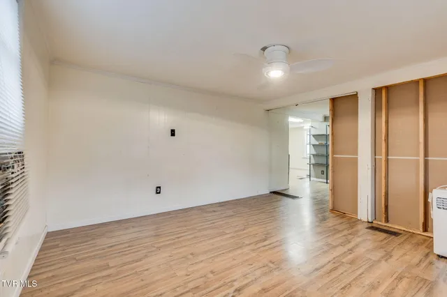 $129,900 | 1713 Edgemont Avenue, Bristol, TN 37620