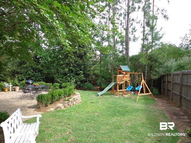 7159 Wynncliff Drive Mobile, AL 36695 - Photo 33 of 42