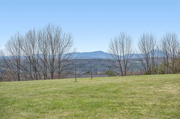$105,000 | 0 Buena Vista Circle, Barre, VT 05641