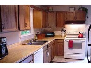 19 Warren Road Enfield, NH 03748 - Photo 3 of 9 Gallery Image 3