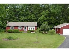 19 Warren Road Enfield, NH 03748 - Photo 8 of 9 Gallery Image 8