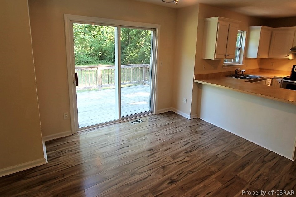 7053 Fields Landing Road Hayes, VA 23072 - Photo 10 of 23 Gallery Image 10
