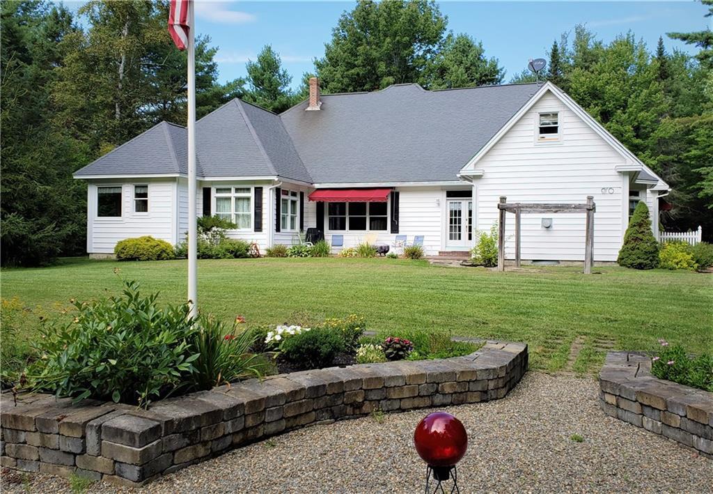 275 Ward Hill Road Unity, ME 04988 - Photo 31 of 34 Photo