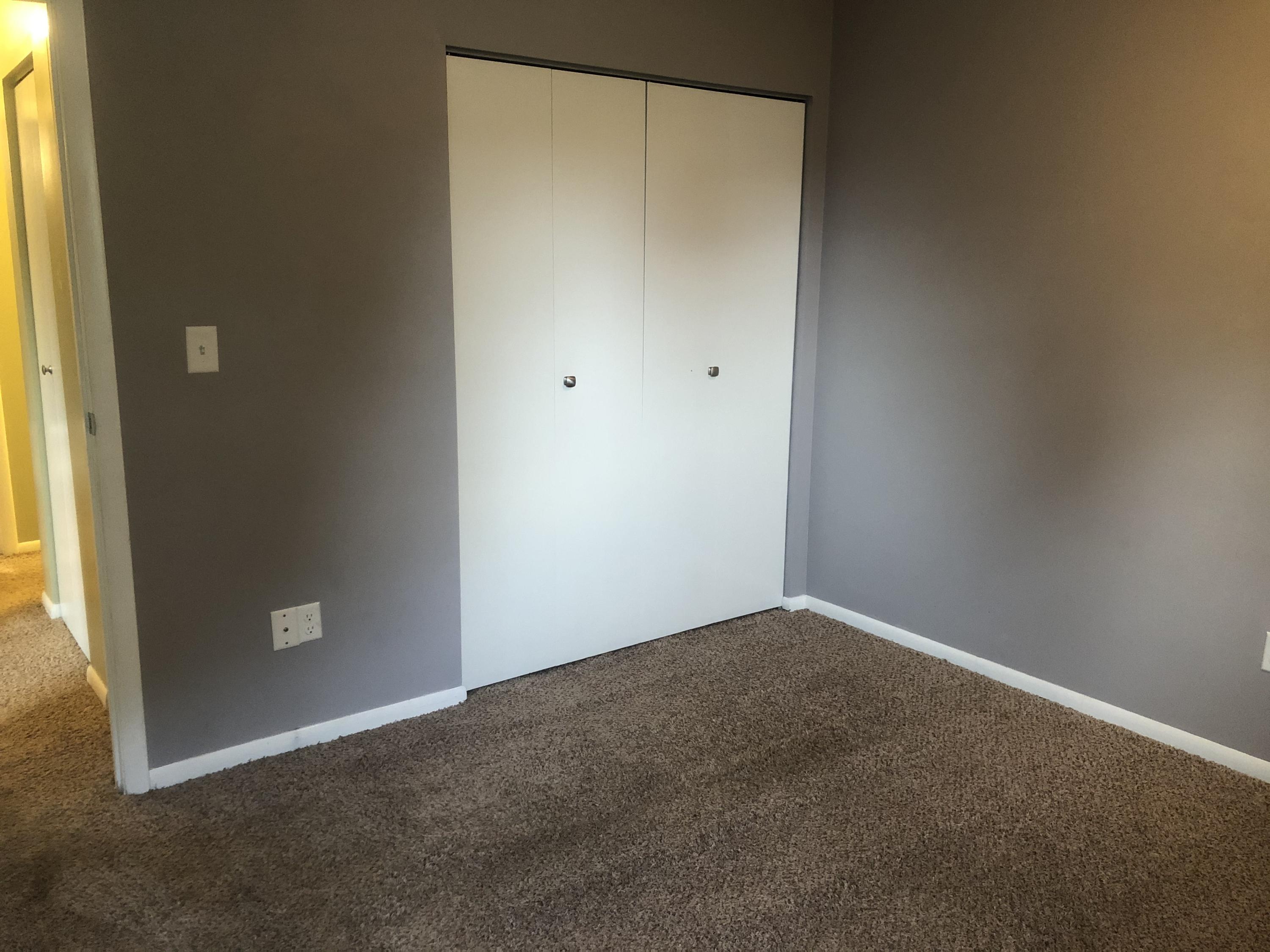 110 Park Ridge Place Piqua, OH 45356 - Photo 21 of 23