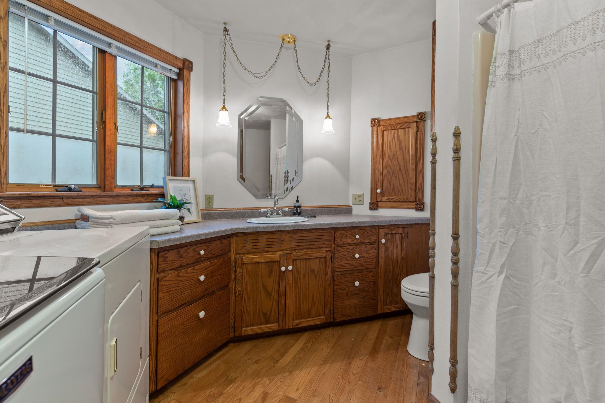 17 Pamela Court Appleton, WI 54915 - Photo 20 of 69