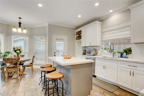 $575,000 | 4430 Balboa Drive, Sugar Land, TX 77479