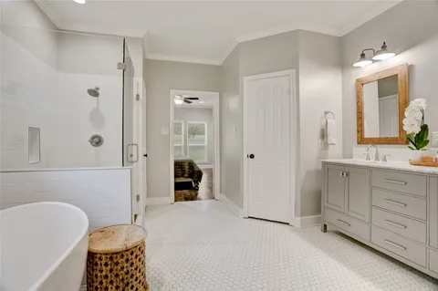 $575,000 | 4430 Balboa Drive, Sugar Land, TX 77479