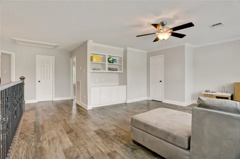 $575,000 | 4430 Balboa Drive, Sugar Land, TX 77479