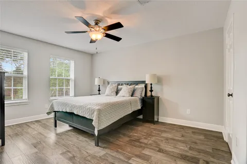 $575,000 | 4430 Balboa Drive, Sugar Land, TX 77479