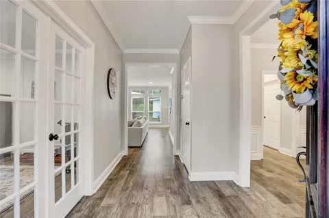 $575,000 | 4430 Balboa Drive, Sugar Land, TX 77479