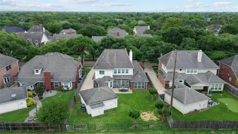 $575,000 | 4430 Balboa Drive, Sugar Land, TX 77479