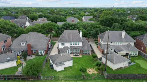 $575,000 | 4430 Balboa Drive, Sugar Land, TX 77479