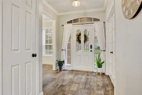$575,000 | 4430 Balboa Drive, Sugar Land, TX 77479