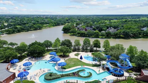 $575,000 | 4430 Balboa Drive, Sugar Land, TX 77479