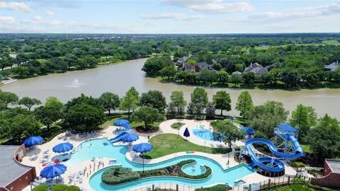 $575,000 | 4430 Balboa Drive, Sugar Land, TX 77479