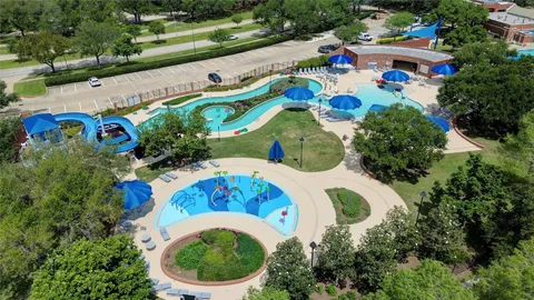 $575,000 | 4430 Balboa Drive, Sugar Land, TX 77479