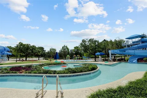 $575,000 | 4430 Balboa Drive, Sugar Land, TX 77479
