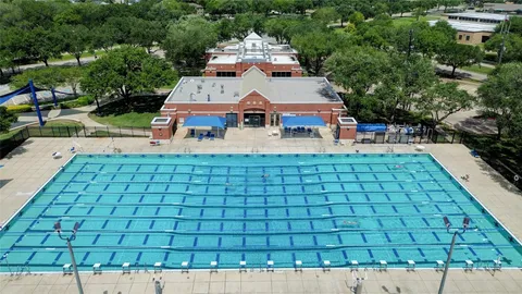 $575,000 | 4430 Balboa Drive, Sugar Land, TX 77479