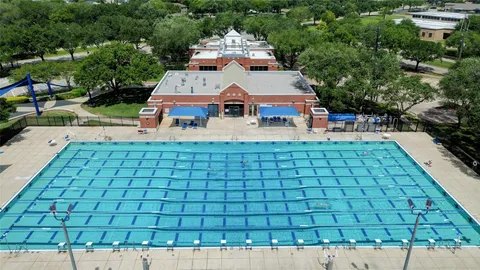$575,000 | 4430 Balboa Drive, Sugar Land, TX 77479