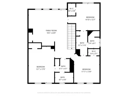 $575,000 | 4430 Balboa Drive, Sugar Land, TX 77479