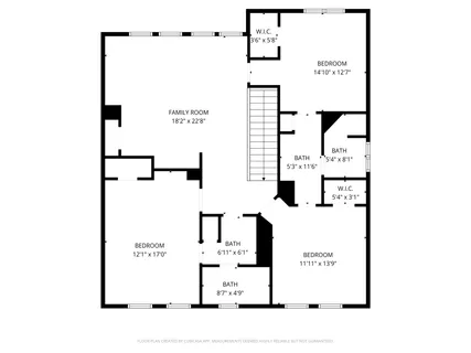 $575,000 | 4430 Balboa Drive, Sugar Land, TX 77479