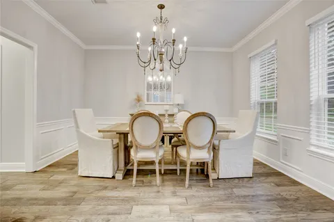 $575,000 | 4430 Balboa Drive, Sugar Land, TX 77479