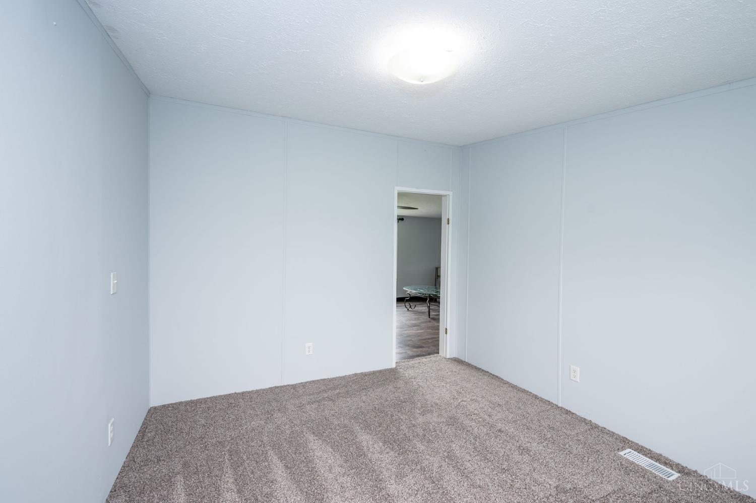 102 Penquite Road Blanchester, OH 45107 - Photo 19 of 28 Gallery Image 19