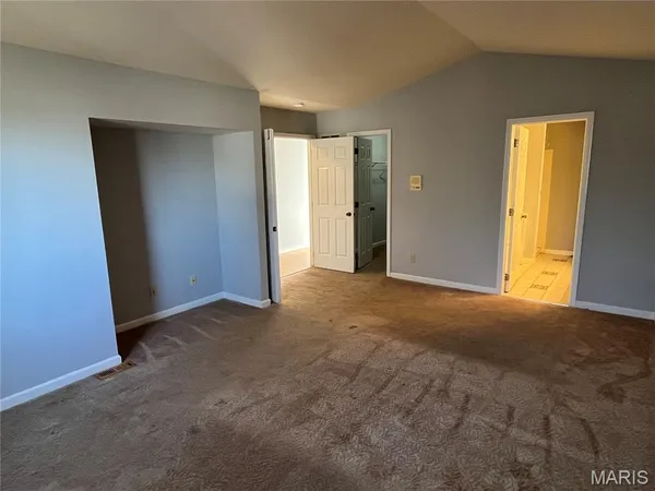 $249,900 | 12726 Bennington Common Lane, St. Louis, MO 63146