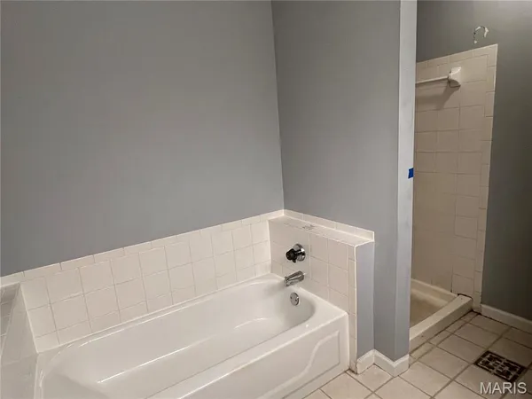 $249,900 | 12726 Bennington Common Lane, St. Louis, MO 63146