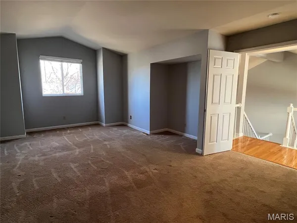 $249,900 | 12726 Bennington Common Lane, St. Louis, MO 63146