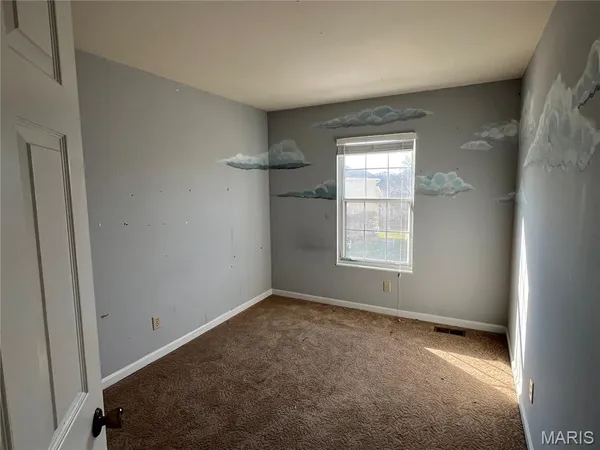 $249,900 | 12726 Bennington Common Lane, St. Louis, MO 63146