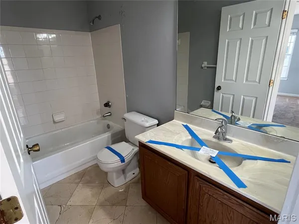$249,900 | 12726 Bennington Common Lane, St. Louis, MO 63146