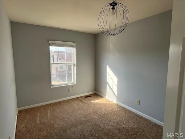 $249,900 | 12726 Bennington Common Lane, St. Louis, MO 63146