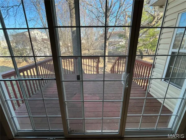 $249,900 | 12726 Bennington Common Lane, St. Louis, MO 63146