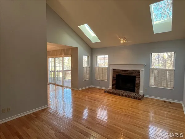 $249,900 | 12726 Bennington Common Lane, St. Louis, MO 63146
