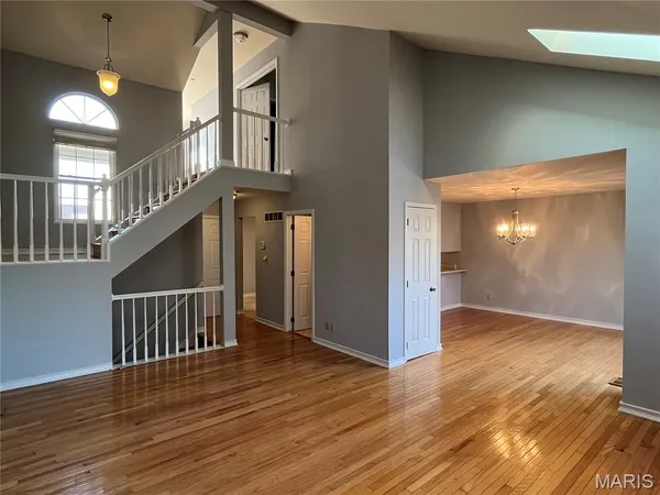 $249,900 | 12726 Bennington Common Lane, St. Louis, MO 63146