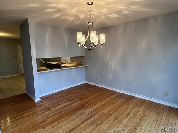 $249,900 | 12726 Bennington Common Lane, St. Louis, MO 63146