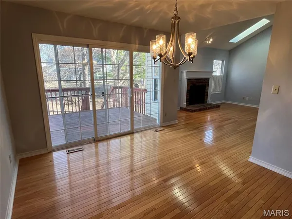 $249,900 | 12726 Bennington Common Lane, St. Louis, MO 63146