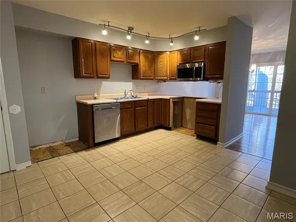 $249,900 | 12726 Bennington Common Lane, St. Louis, MO 63146