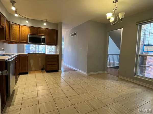 $249,900 | 12726 Bennington Common Lane, St. Louis, MO 63146