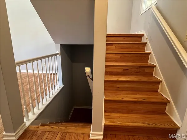 $249,900 | 12726 Bennington Common Lane, St. Louis, MO 63146