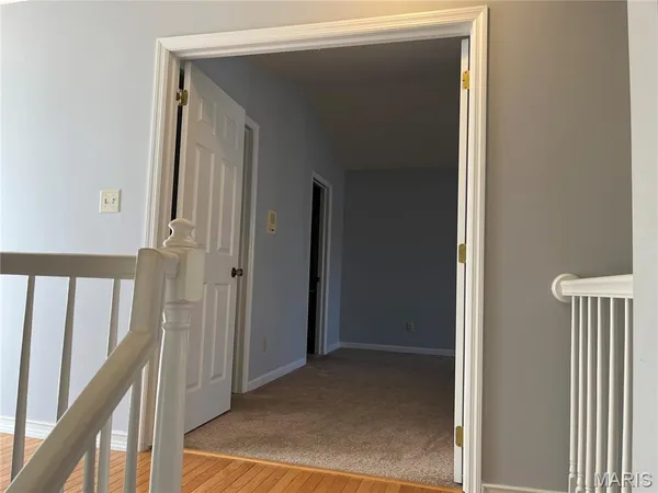 $249,900 | 12726 Bennington Common Lane, St. Louis, MO 63146